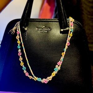 Meet your Posher, Ariana